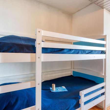 Apartment Ortal Ocean-2 By Interhome Lacanau Ngoại thất bức ảnh