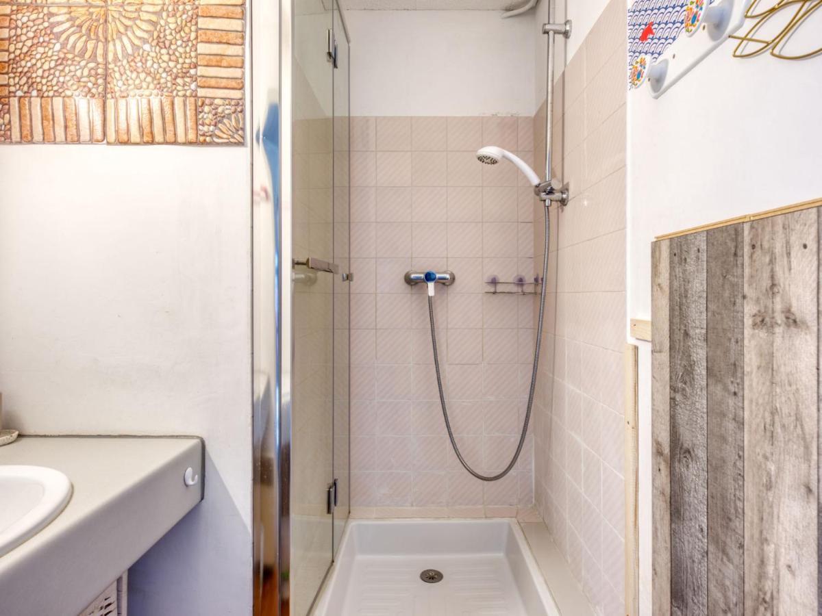 Apartment Ortal Ocean-2 By Interhome Lacanau Ngoại thất bức ảnh